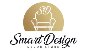 smartdesignksa.net