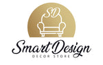 smartdesignksa.net